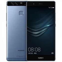 Замена дисплея на телефоне Huawei P9 в Орле